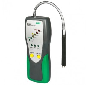 DY23 Brake Fluid Tester Detector Test Instrument