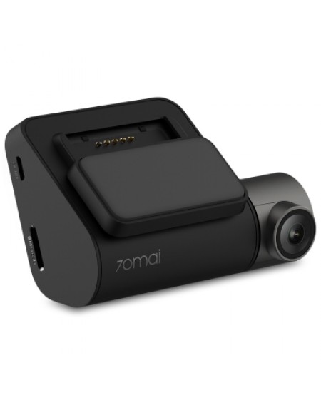 70mai GPS Module  Fit for Car DVR Pro & Dash Cam Lite