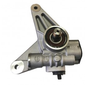 Professional Power Steering Pump for Honda Acura 04-08