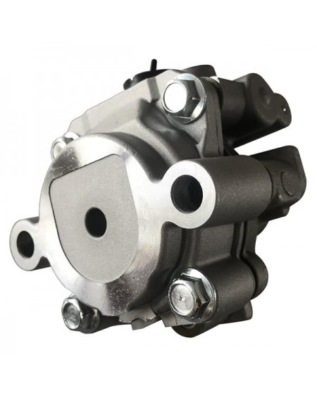 Power Steering Pump For 95-07 Toyota Camry