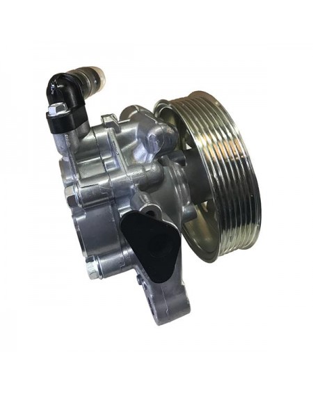 Professional Power Steering Pump for Honda Accord 2.4L 2008-2012