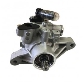Professional Power Steering Pump for Honda Civic 1.8L 2006-2011