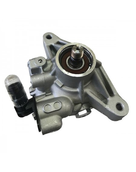 Professional Power Steering Pump for Honda Civic 1.8L 2006-2011