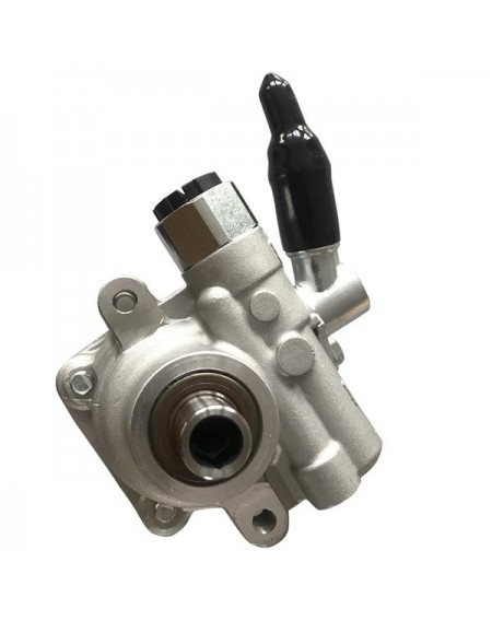 Power Steering Pump For 2004-2009 Cadillac SRX 3.6L