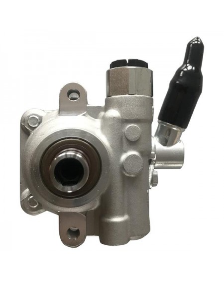Power Steering Pump For 2004-2009 Cadillac SRX 3.6L