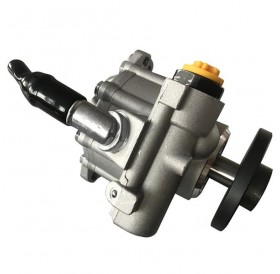 Power Steering Pump For 06-13 128i 325i 325xi 328i 328xi 330i 330xi