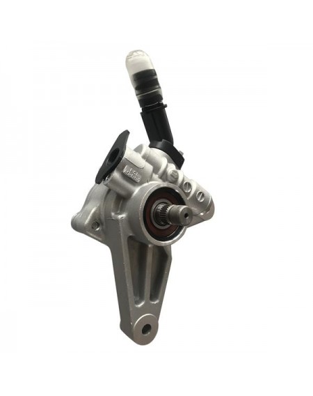 Power Steering Pump For 2006-2011 Honda Ridgeline 3.5L V6