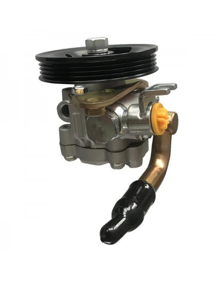 Power Steering Pump For 95-04 Nissan Maxima Infiniti I30