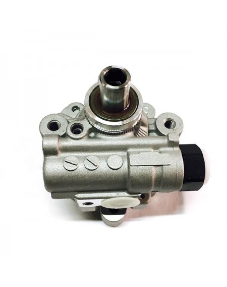 Power Steering Pump for DODGE CHRYSLER 3.3L 3.8L 21-5223
