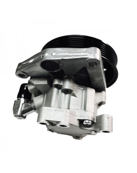 Power Steering Pump for Mercedes-Benz GL450 ML350 R350 2006-2012 A0054662201