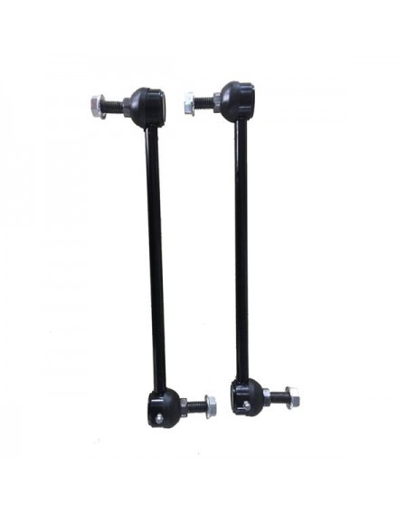 2pcs Stabilizer Sway Bar Links for Chrysler Dodge Plymouth Ram