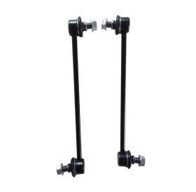 2pcs Stabilizer Sway Bar Links for Front Toyota Corolla Prius