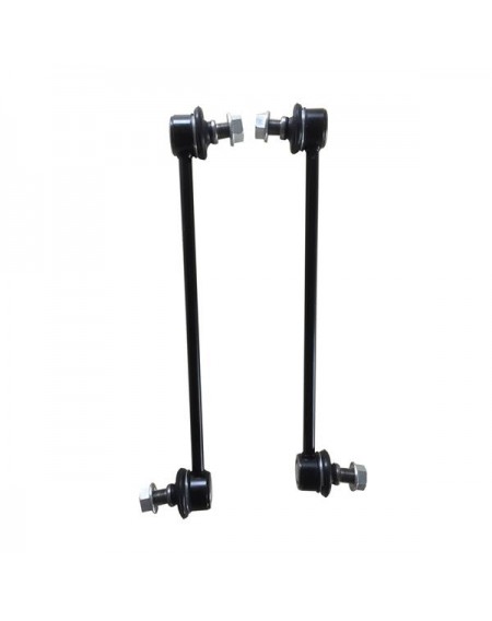 2pcs Stabilizer Sway Bar Links for Front Toyota Corolla Prius