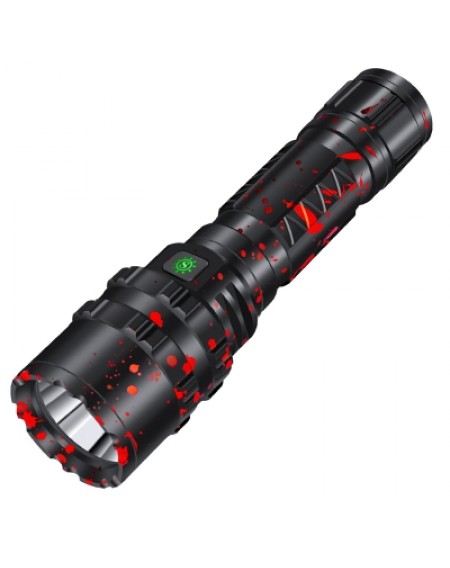 UltraFire 1103 26650 Flashlight