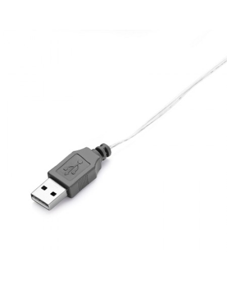 Utorch USB String Light